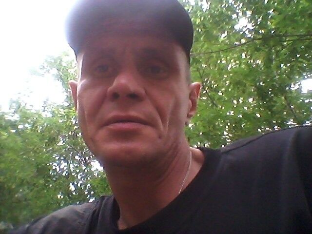  ,   , 46 ,   