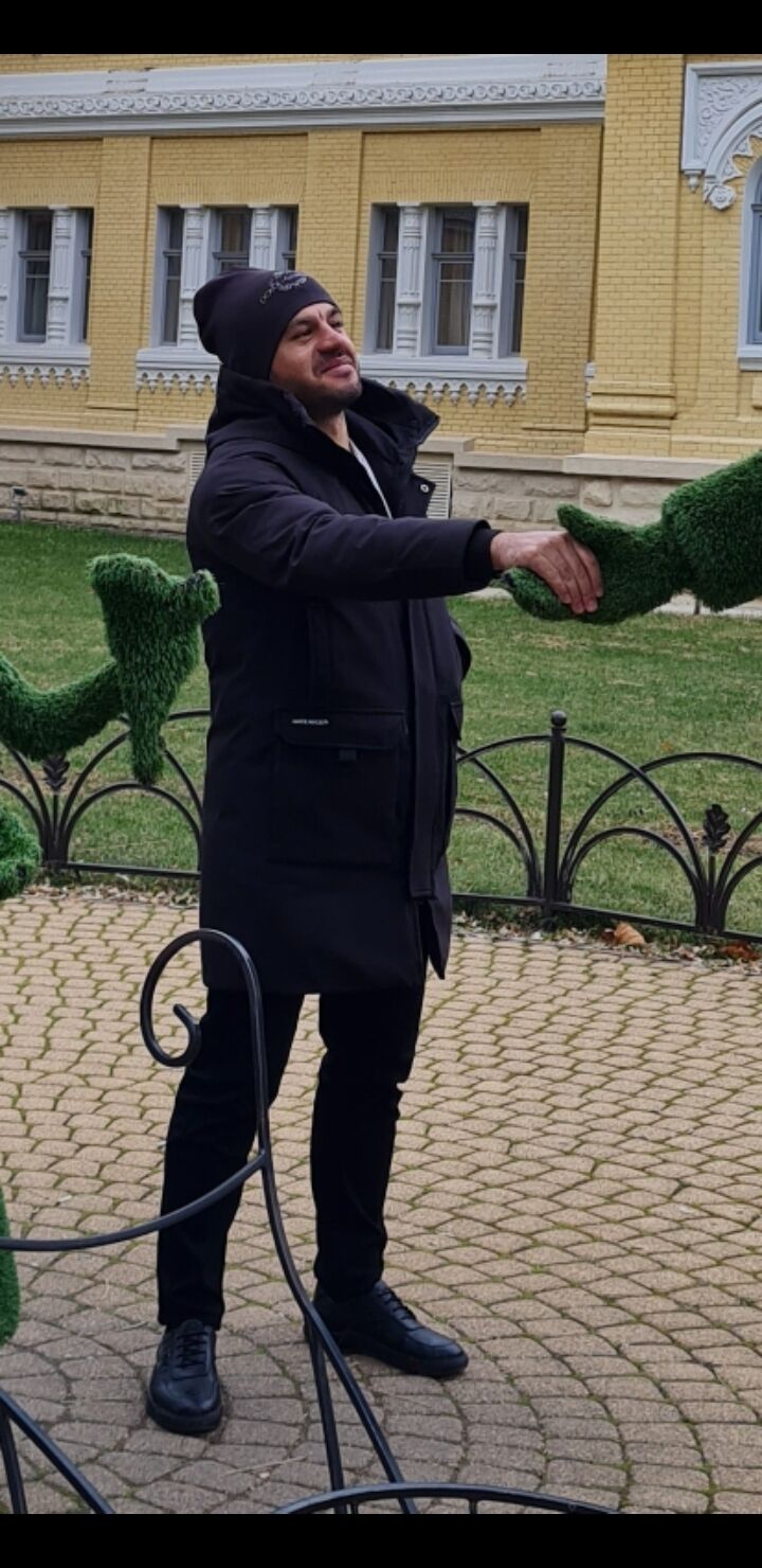 ���������� �����-���������, ���� ������� ���, 37 ���, ������������ ��� ������, ����� � ���������, c�������� ���������