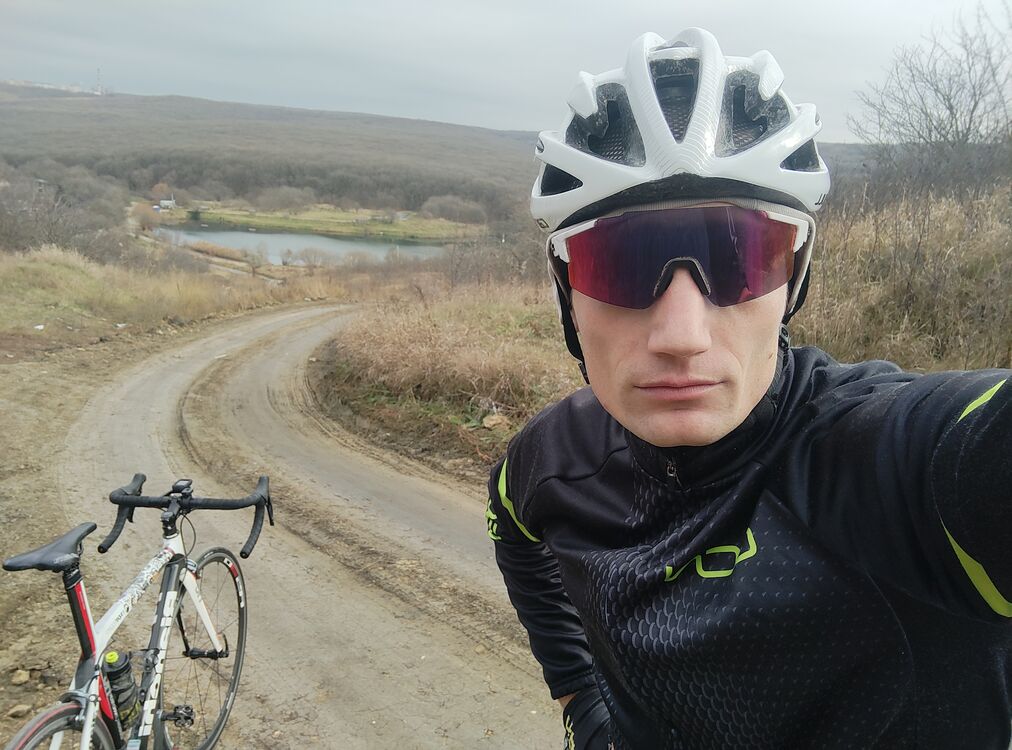 ���� 24653949 ������� ������, 33 ����, ���� ���������� � ����������