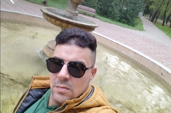 ���� 36527269 ������� ����, 43 ����, ���� ���������� � ������