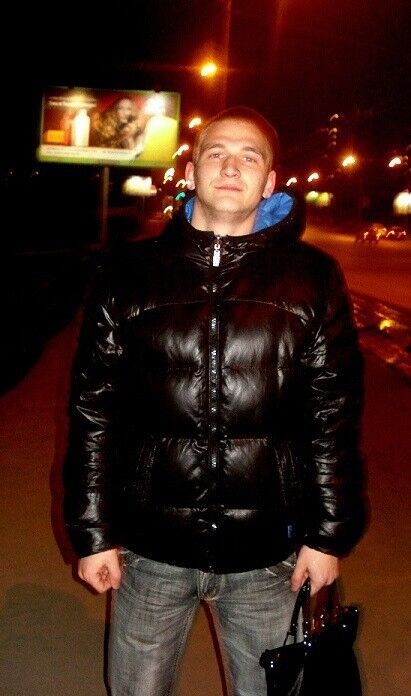 ���������� �����������, ���� ������� ���������, 36 ���, ������������ ��� ������, ����� � ���������, c�������� ���������