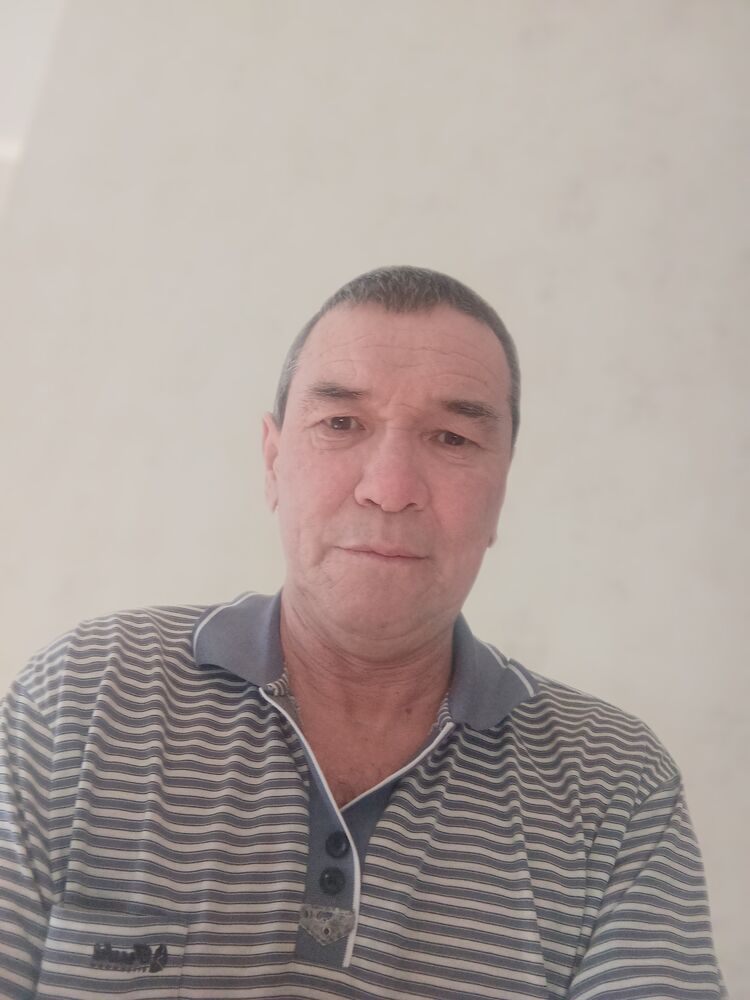  ,   , 63 ,   , c 
