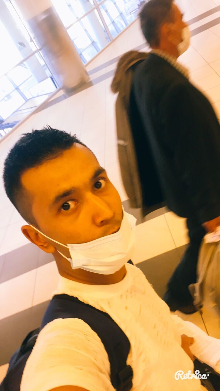 ���������� �����-���������, ���� ������� ����������, 30 ���, ������������ ��� ������, ����� � ���������, c�������� ���������