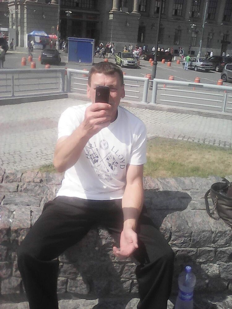  ,   , 54 ,   ,   