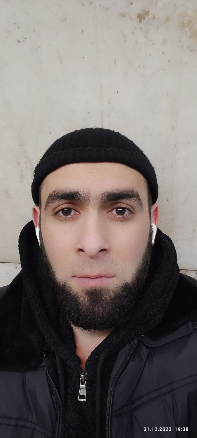 ���� 32348529 ������� MALIK, 28 ���, ���� ���������� � ������