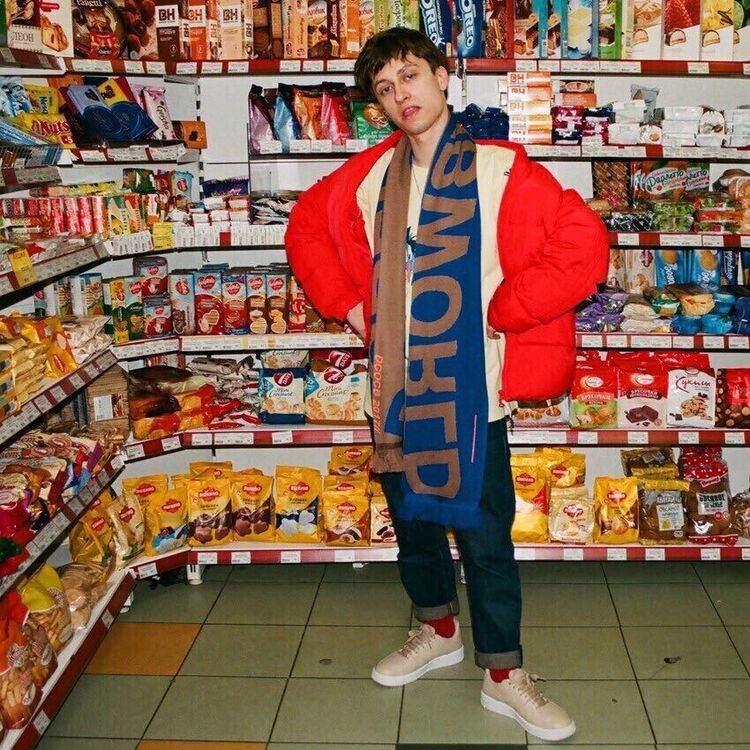 ���� 25466309 ����� �������, 25 ���, ���� ���������� � ��������