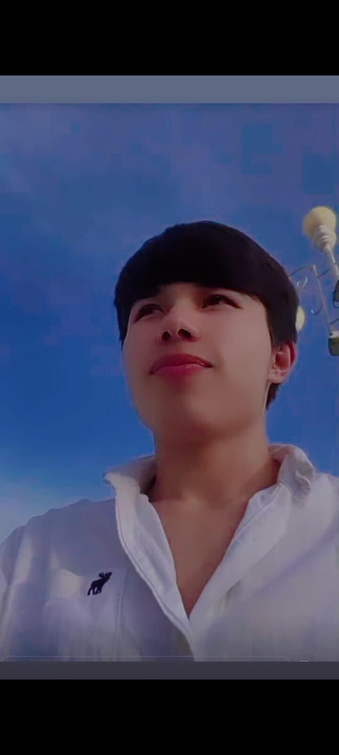 ���� 29453719 ����� ������, 21 ���, ���� ���������� � ������