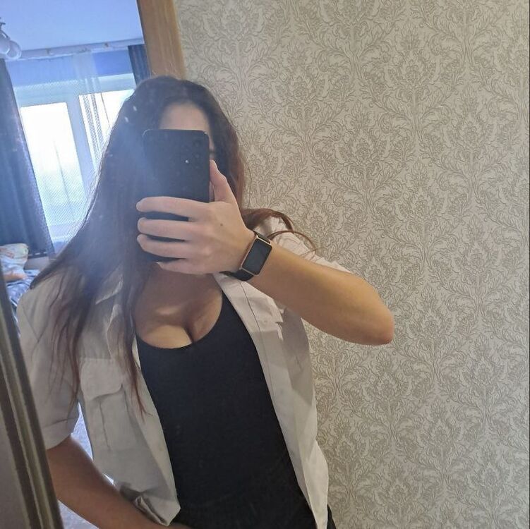  ,   , 21 ,   ,   , c 