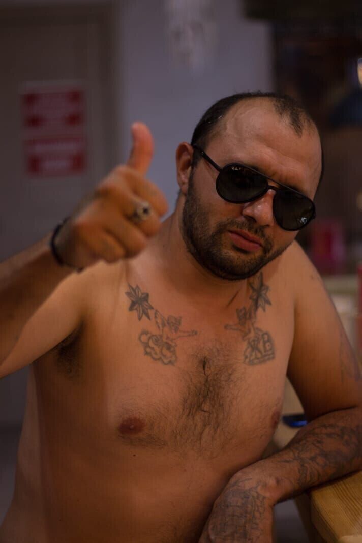  ,   , 41 ,   ,   