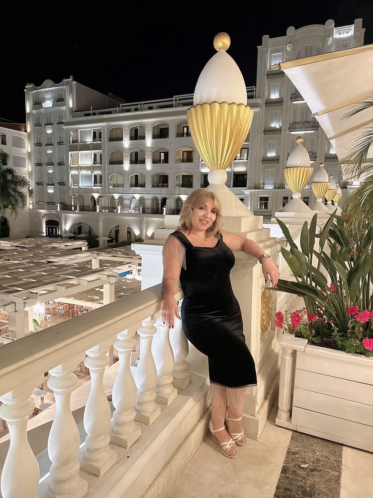 ���������� ������, ���� ������� ����������, 45 ���, ������������ ��� ����� � ���������, c�������� ���������