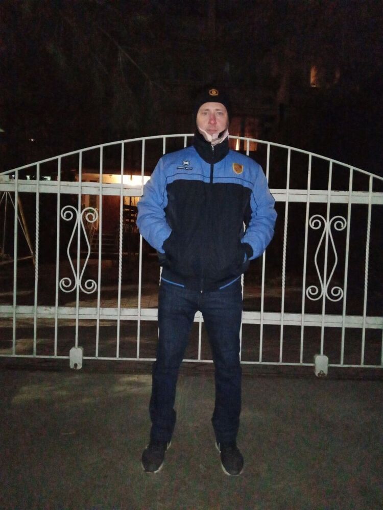 ���������� �������, ���� ������� ������, 43 ����, ������������ ��� c�������� ���������, ���������