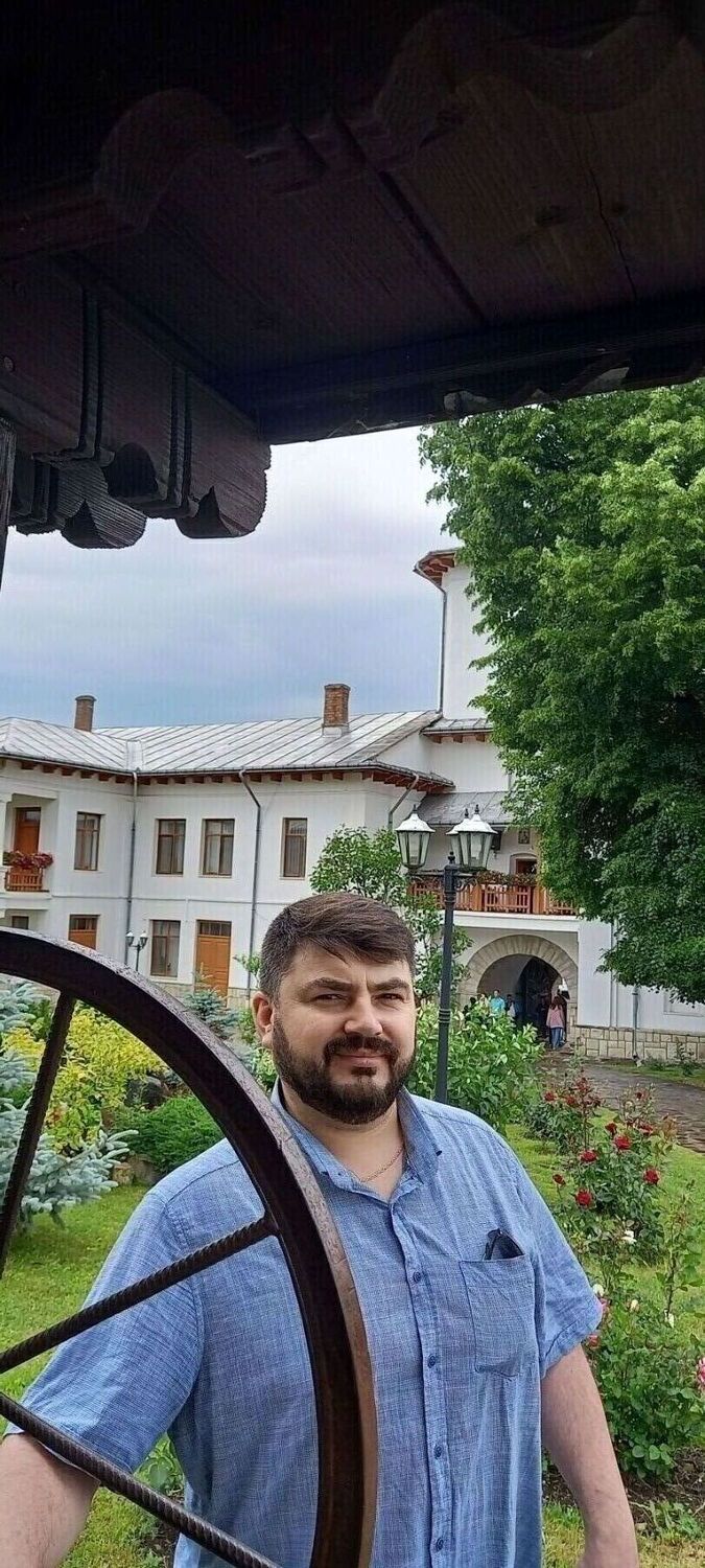 ���� 28465549 ������� Dragus, 41 ���, ���� ���������� � ��������