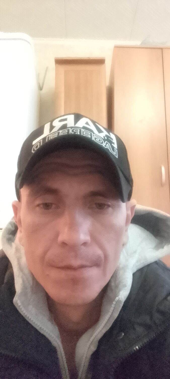 ���� 25777419 ������� �������, 41 ���, ���� ���������� � ���������� ������