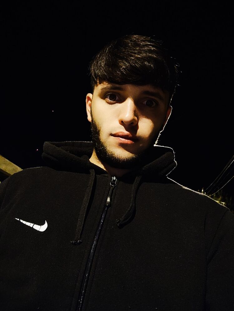 46565769  , 24 ,    