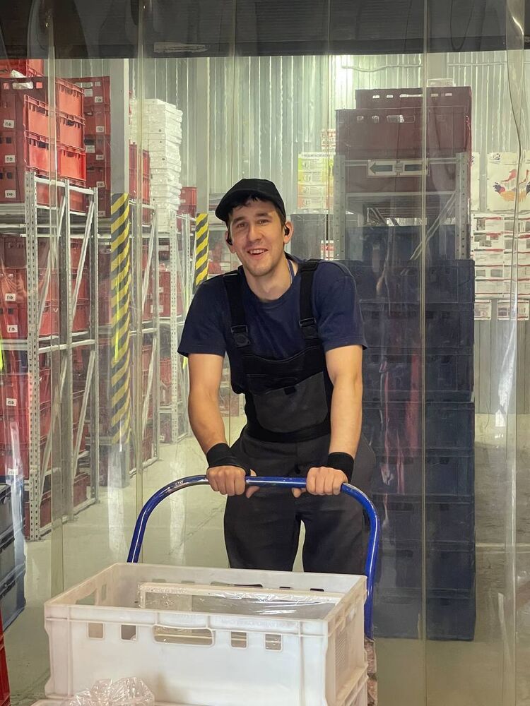 ���������� ������������, ���� ������� ������, 29 ���, ������������ ��� ������, ����� � ���������, c�������� ���������, ���������