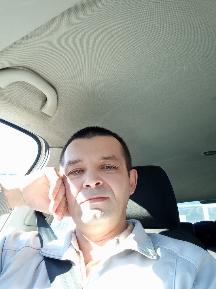  ,   Vitek, 44 ,   ,   , c 