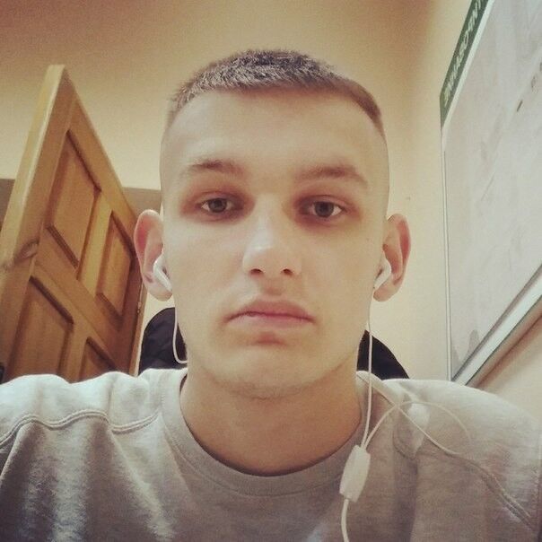  ,   , 29 ,   