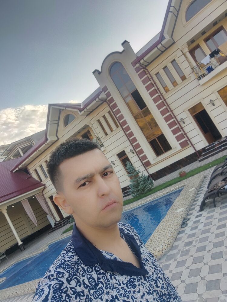  ,   Elyor, 32 ,   ,   