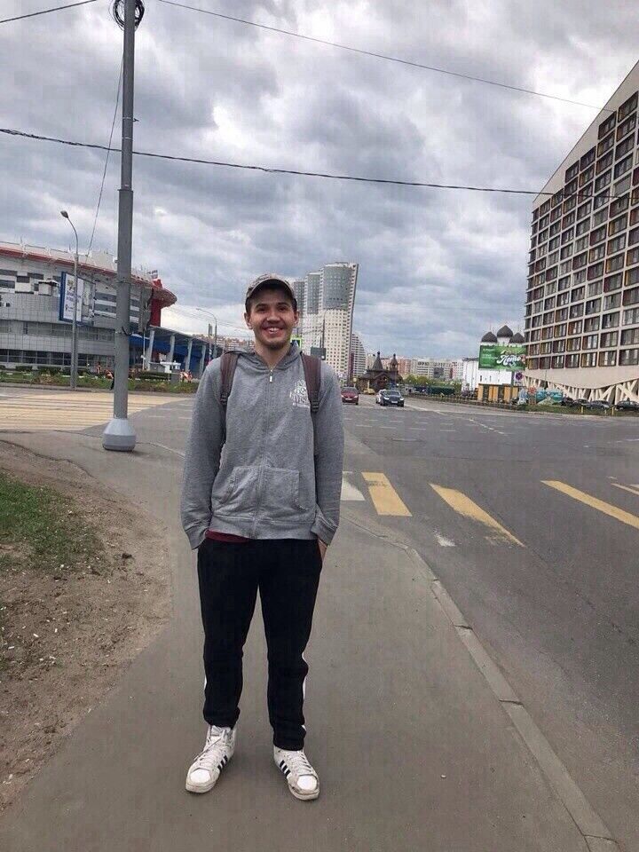 ���������� ������, ���� ������� ����, 32 ����, ������������ ��� ������, ����� � ���������, c�������� ���������