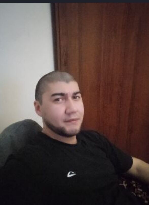  39518189  , 35 ,    