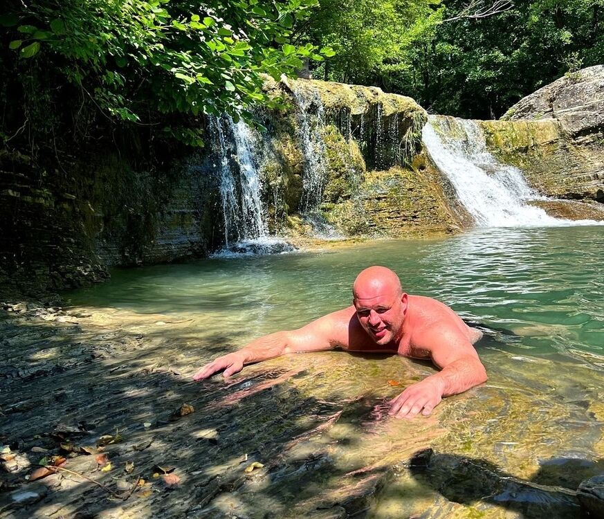 ���� 27833619 ������� ����, 34 ����, ���� ���������� � ������