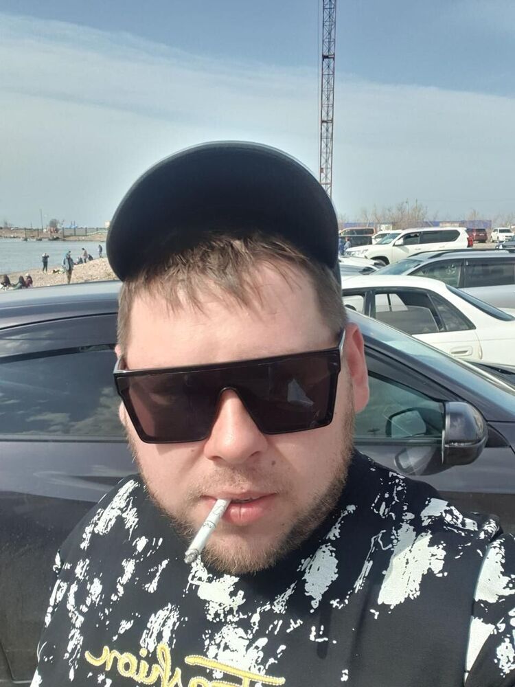 ���� 43895669 ������� ������, 30 ���, ���� ���������� � ������������