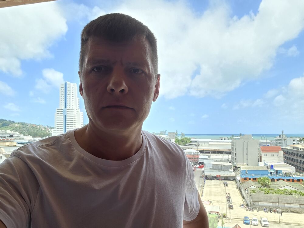 ���� 55510419 ������� �������, 44 ����, ���� ���������� � ���������