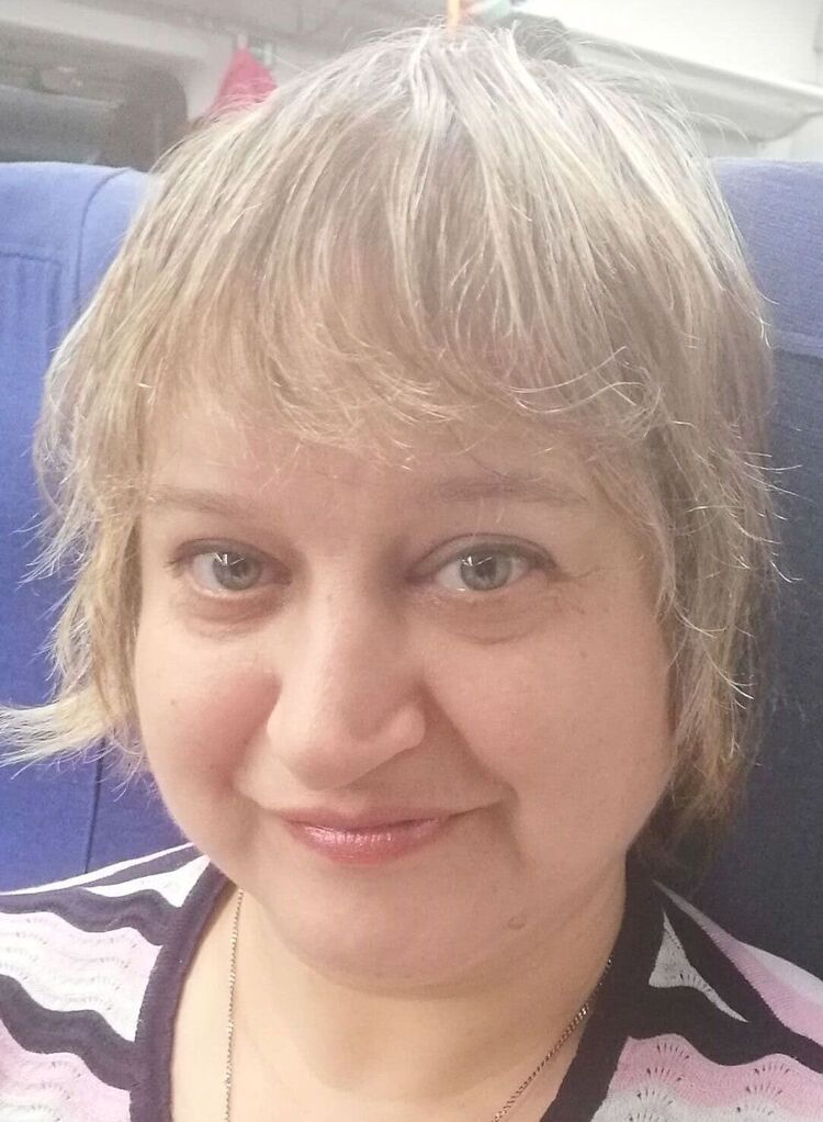 ���� 39179089 ������� �����, 47 ���, ���� ���������� � �����-����������