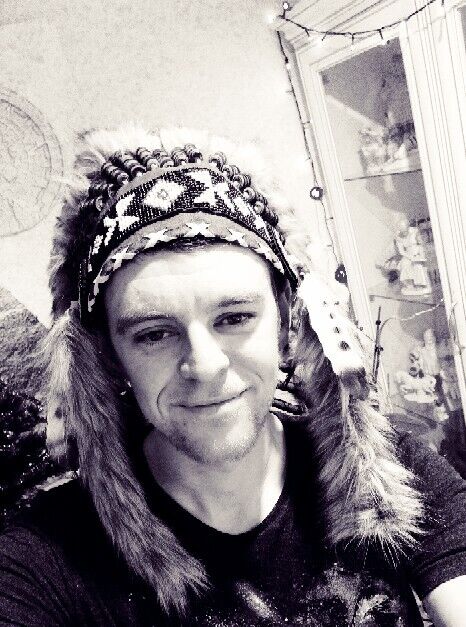 ���������� ����������, ���� ������� ������, 38 ���, ������������ ��� ������, ����� � ���������, c�������� ���������