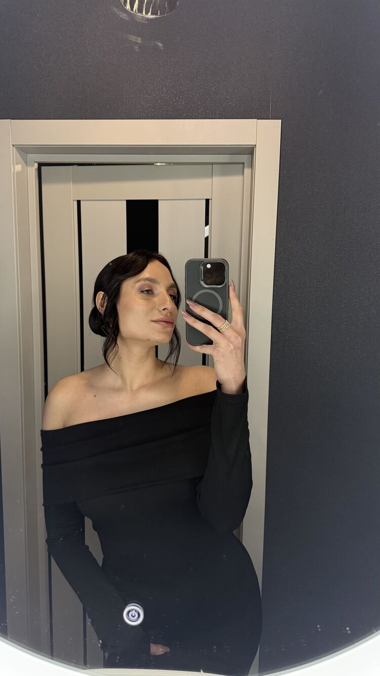 ���� 55069499 ������� ����������, 27 ���, ���� ���������� � ������