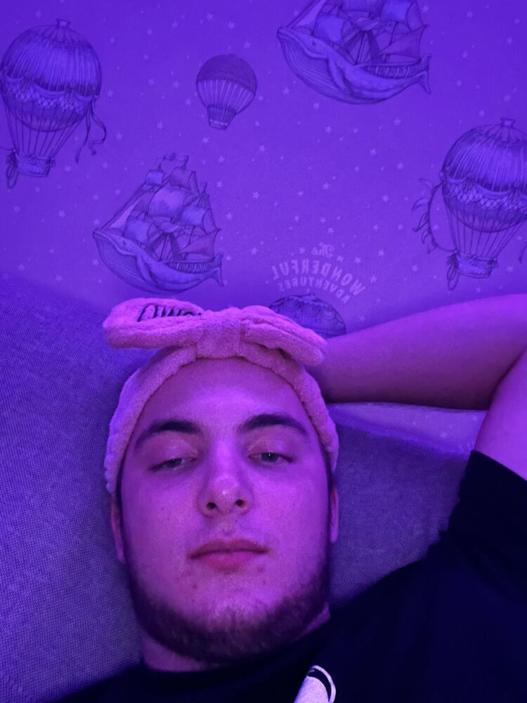  ,   , 23 ,   ,   , 
