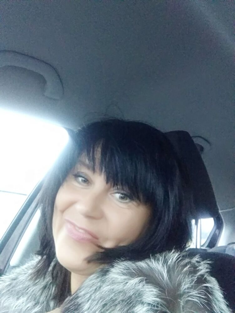 ���������� �����, ���� ������� Elena, 55 ���, ������������ ��� ����� � ���������, c�������� ���������