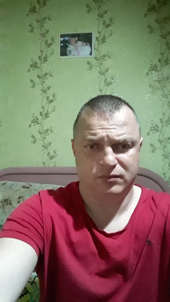  18610719  , 44 ,    