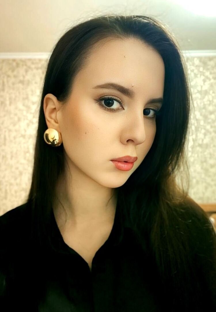 ���������� ���������, ���� ������� ������, 26 ���, ������������ ��� ������, ����� � ���������