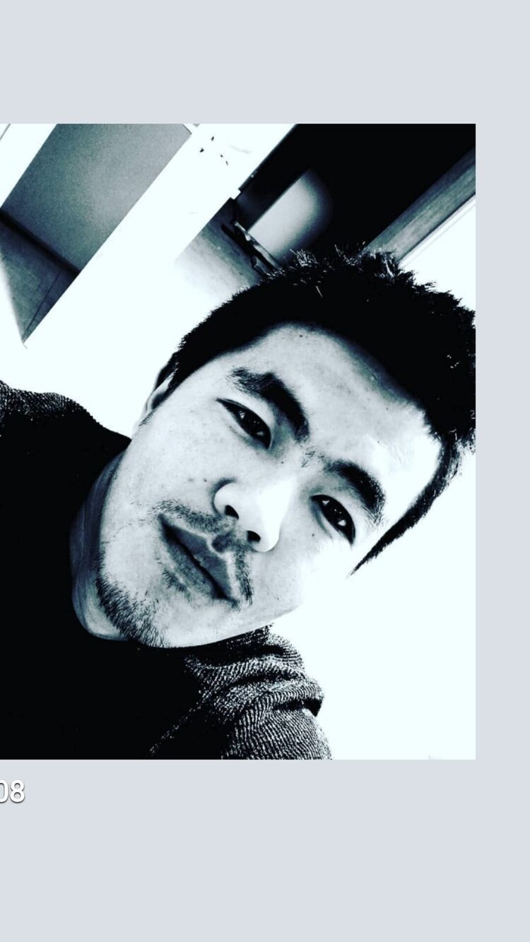 ���� 43255509 ������� Sardor, 31 ���, ���� ���������� � ������