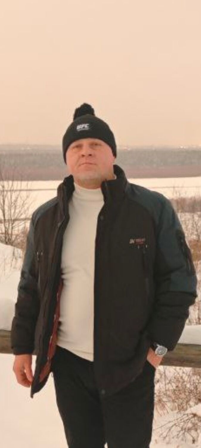 ���������� ���������, ���� ������� �������, 41 ���, ������������ ��� c�������� ���������