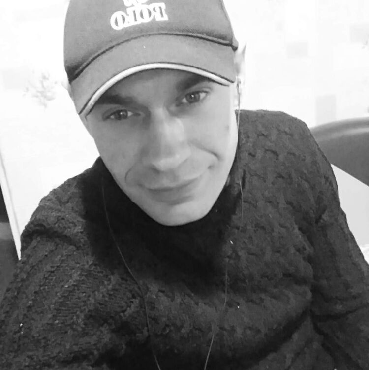 ���� 25991919 ������� ���, 36 ���, ���� ���������� � ���������