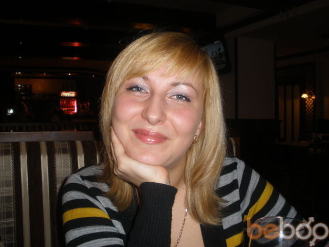  ,   Nesti, 38 ,   