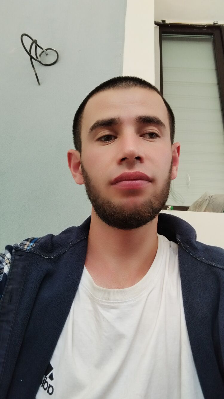  45393869  , 29 ,    