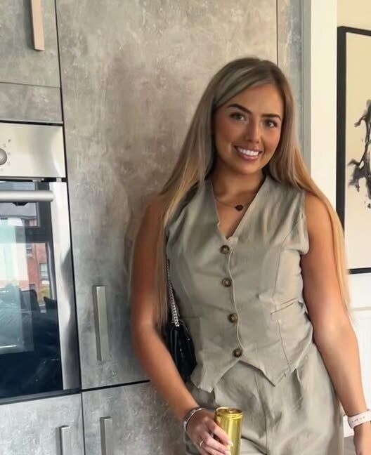 ���� 50886759 ������� �����, 30 ���, ���� ���������� � ���������