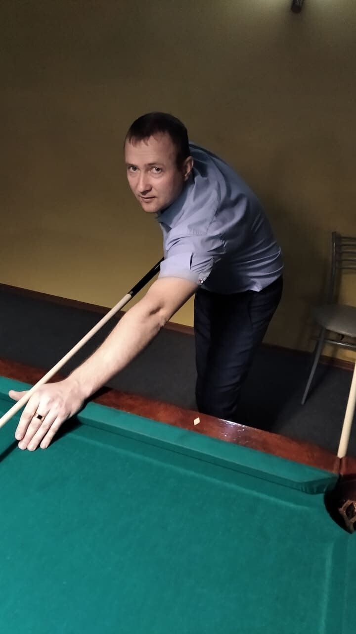 ���� 23680269 ������� �������, 41 ���, ���� ���������� � �������������