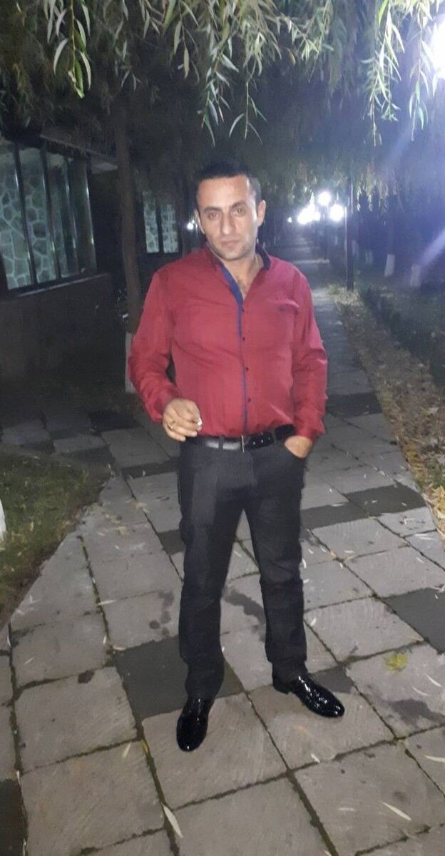 ���� 18754049 ������� �����, 40 ���, ���� ���������� � �������