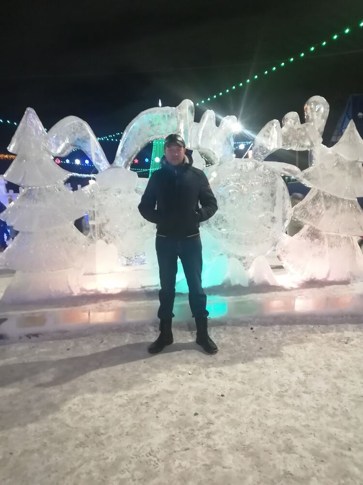 ���������� �������, ���� ������� �������, 41 ���, ������������ ��� ������, ����� � ���������, c�������� ���������