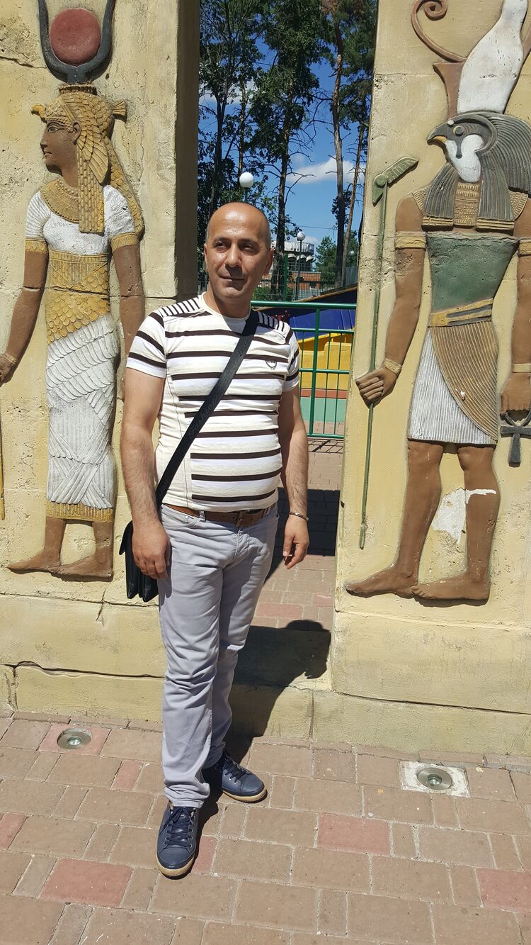  ,   , 47 ,  