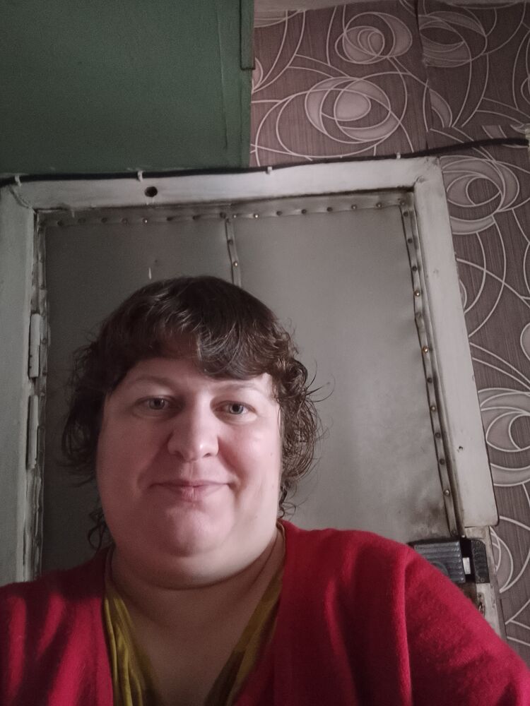 ���������� ����������, ���� ������� ���������, 43 ����, ������������ ��� ������, ����� � ���������, c�������� ���������, ���������