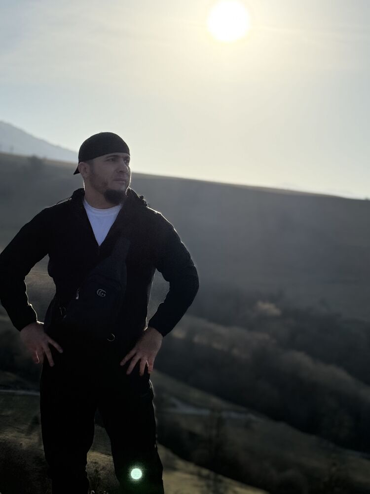 ���� 55504569 ����� �������, 25 ���, ���� ���������� � ���������