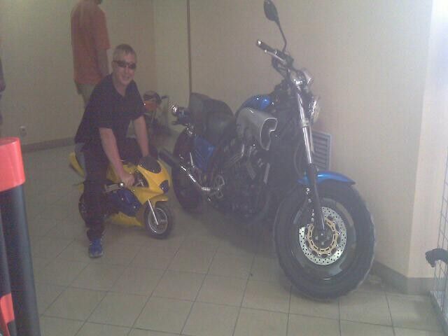 ���������� �����������, ���� ������� �������, 46 ���, ������������ ��� ������, ����� � ���������, c�������� ���������