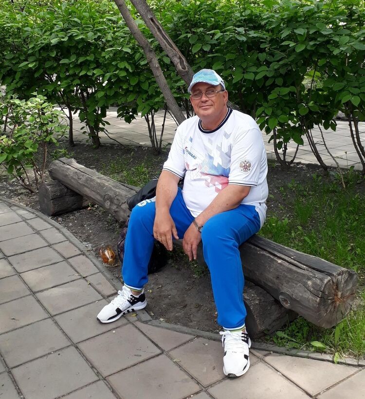 ���������� ������, ���� ������� ��������, 67 ���, ������������ ��� ������, ����� � ���������, c�������� ���������