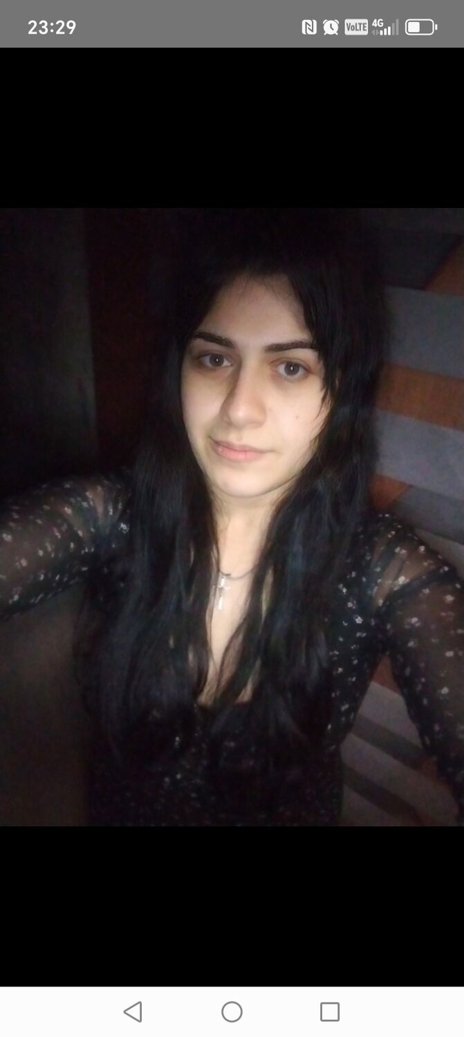  48802799  , 32 ,    