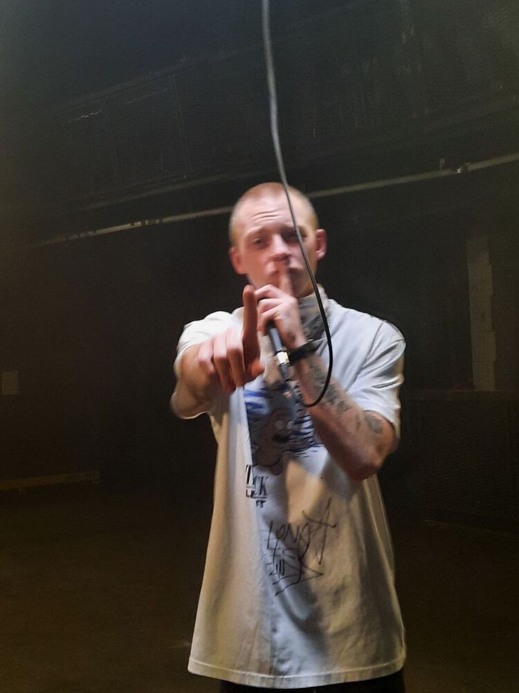  ,   , 22 ,   ,   , 